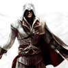 Assassin's Creed III