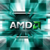 AMD-ს პირველი ფინანსური წარმატება 3 წლის განმავლობაში