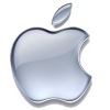 კომპანია Apple ფიქრობს AMD-ზე