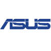 ASUS-ის ახალი ნეტტოპი USB 3.0-ის მხარდაჭერით