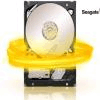 Seagate-მა ბაზარზე პირველი SATA III (6 გბ/წმ) დრაივი გამოუშვა