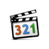 K-Lite Codec Pack 5.5.6 Update