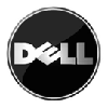 კომპანია Dell ახალ თაჩ-სქრინ ტაბლეტებს გამოუშვებს