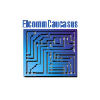 ElcomCaucasus ‘09 - რიგით მეცხრე ტექნიკური გამოფენა თბილისში