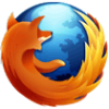 ა.შ.შ.-ის საგარეო საქმეთა სამინისტროს თანამშრომლები ითხოვენ.. Firefox-ს!