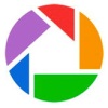 Google Picasa 3.5