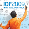 IDF 2009 SF: Intel-ი 22 ნმ ჩიპების დემონსტირებას ახდენს