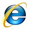 კრიტიკული შეცდომა Internet Explorer-ში 