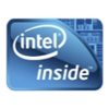 Intel-ის ახალი ჩიპსეტების სახელწოდებები