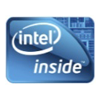 Intel Core i3, i5 Intel Core i3, i5 Arrandale და Clarkdale CES 2010-ზე, 7 იანვარს!