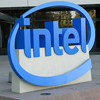 Intel-მა ოფიციალურად წარადგინა Pineview Atom პროცესორები და Pine Trail ნეტბუქ პლატფორმა