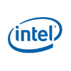 Canon-მა Intel Thunderbolt ტექნოლოგიის მხარდაჭერის შესახებ განაცხადა