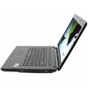 HP-მ USB 3.0-ის მხარდამჭერი Envy 15-ების გაყიდვა დაიწყო