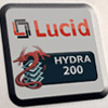Lucid HYDRA 200-ის ვიდეო პრეზენტაცია