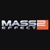 Mass Effect 2