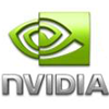 NVIDIA Fermi: როდის და რამდენი?