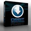 Orbit Downloader 3