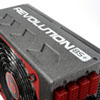 Silverstone ST1500 1500W