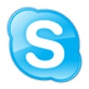 Skype Phone ანუ Roaming vs. Skype