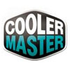 Cooler Master V6 GT
