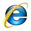 Internet Explorer 9