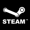 Valve Steam MAC OS-სა და Linux-ზე