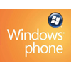 ახალი მოდელები Windows Phone 7-ის ბაზაზე