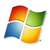 Windows 7 SP1 ზაფხულში/შემოდგომაზე გამოვა