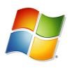 Windows 7 SP1 Public Beta უკვე ხელმისაწვდომია