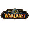 Warcraft (ფილმი) ოფიციალურად წარმოებაში ჩაეშვა